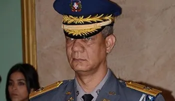 Someten a la Justicia al director de AMET