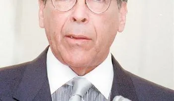 Muere ex secretario FA, Ramón Emilio Jiménez