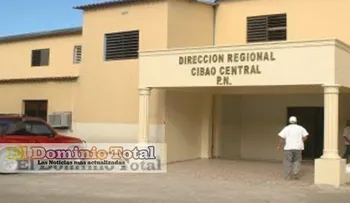 Mujer reportada como secuestrada estaba en motel con amante