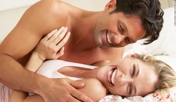La píldora anticonceptiva para hombres está cada vez más cerca, según investigadores