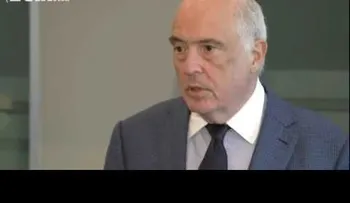 Historiadores rechazan cuestionamientos a posible vicepresidente demócrata dominicano