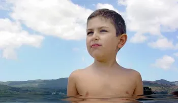 ¿A qué edad se borran nuestros recuerdos de niñez?