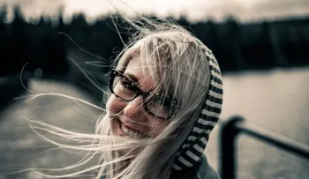 Las 7 características de las mujeres cuando son irresistibles