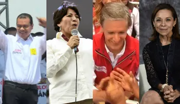 ¿Por qué son tan importantes las elecciones de este domingo en México?
