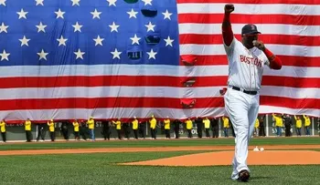 Anuncian 7ma edición Clásico Golf Celebridades de David Ortiz