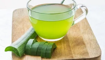 Cómo hacer jugo de aloe vera para tratamientos medicinales