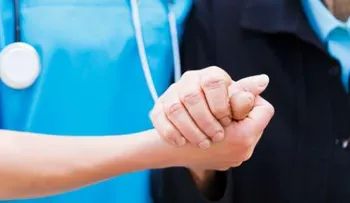 Unos 5,790 niños en EEUU han recibido tratamiento médicos por heridas con armas