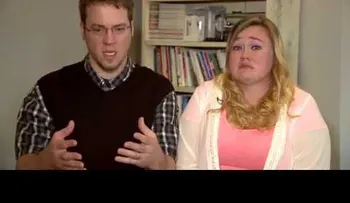 Padres pierden custodia de sus hijos por someterlo a bromas de crueldad en YouTube  (VIDEO)