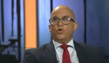 Homero Figueroa: el PLD utilizaba el presupuesto publicitario como mecanismo de competencia electoral