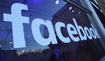 Facebook pide perdón a los británicos por la filtración de datos