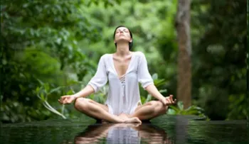 6 acciones para controlar el estrés y la ansiedad