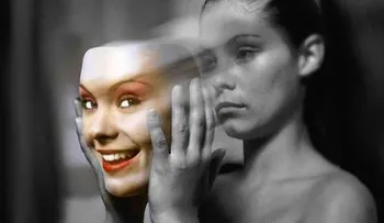 La OMS promueve la psicoterapia contra la depresión que afecta 322 millones en el MUNDO 