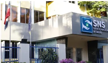 Seguro Nacional de Salud destaca capacidad Red Pública de Salud en Juegos