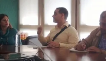 Pacientes diabéticos claman por educación sobre su condición 