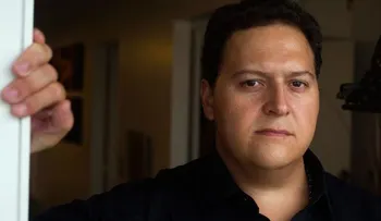 Hijo de Pablo Escobar: sin la corrupción mi padre no habría sido ni la mitad de lo que fue