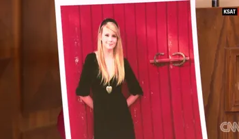 Las policía de San Antonio busca un cadáver que presuntamente fue robado de una funeraria