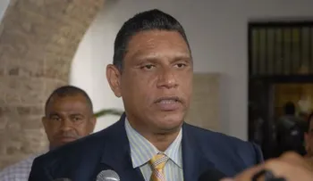 Advierten PRM no cederá en su postura para restablecer el orden democrático