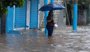 Minerd no define aún si habrá clases este miércoles tras confusión por suspensión en Santo Domingo