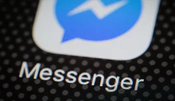 Sí, Facebook está escaneando tus mensajes