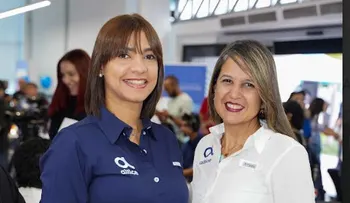Altice desata fiebre del Black Friday con más de 900 premios