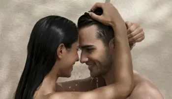 5 tips para tener sexo en la regadera