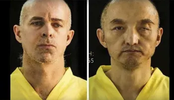 China promete castigar al Estado Islámico tras el asesinato de un rehén chino
