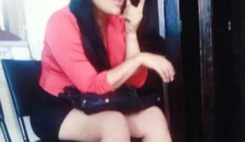 Golpean a fiscal y camarógrafo en captura mujer vinculada en caso Najayo
