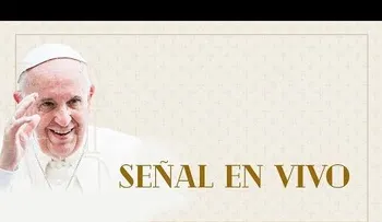 Papa Francisco en Cartagena, Colombia 
