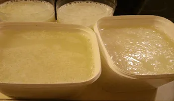 En sólo 7 días elimina totalmente el dolor en los huesos tendones articulaciones y restauralos...