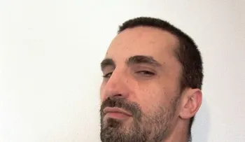 Si te incomoda este vídeo, no tienes vuelta 