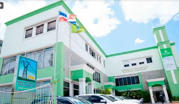 ETED lidera en monitoreo de transparencia DIGEIG