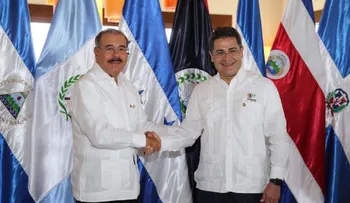 Presidente hondureño asistirá a investidura de Danilo Medina