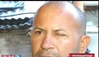 â??Que vayan a destapar la tumba para ver si es elâ?; pide la madre de Carla Massiel