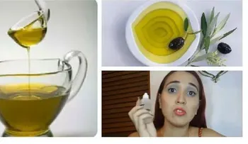 Aceite de Ricino para la Salud (Video)