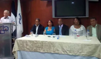 El CDP celebra su 33 años de fundación