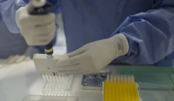 ¿El Zika se podría contagiar por transmisión sexual?