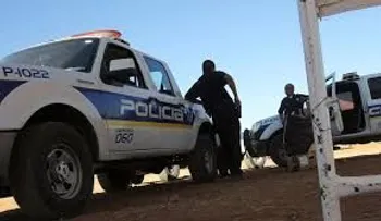 Un conductor de Uber graba su abuso sexual a una niña de siete años y luego la mata