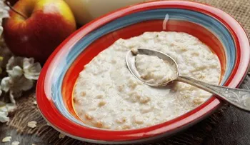 6 remedios para preparar con manzanas
