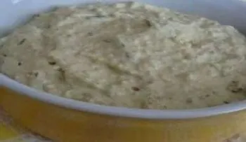 Receta milagrosa: Más fuerte que la quimioterapia, limpia el cuerpo de toxina y protege de ataque al corazón