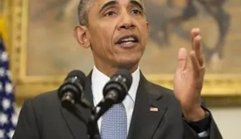Obama: Clausurar Guantánamo es "cerrar un capítulo" de la historia de EE.UU.