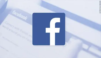  Lanzan función para dejar de seguir temporalmente en Facebook