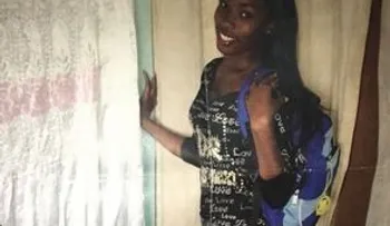 Reportan adolescente de 15 años desaparecida desde el día 8 de septiembre