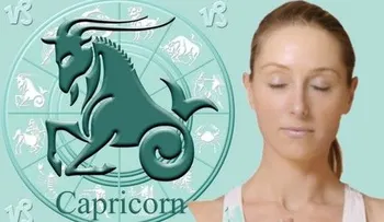 Descubre cómo besas según tu signo del zodíaco