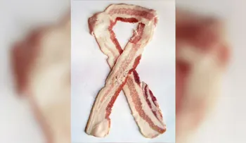 Humor en redes como reacción al informe sobre la carne y el cáncer
