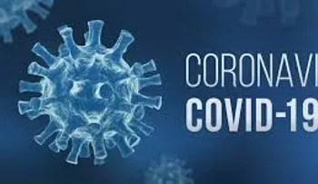El coronavirus afecta los pulmones y puede irse al corazón, hígado y los riñones 