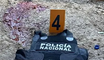 Suman 156 los muertos por la Policía en los primeros ocho meses de 2026