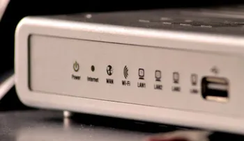 Estas son las cosas cotidianas â?"pero inesperadasâ?" que ponen más lento tu wifi