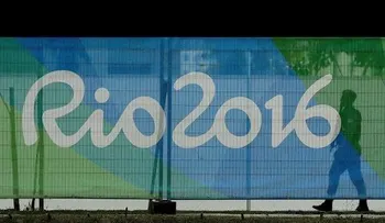 Papa Francisco envía mensaje por Olimpiadas Río 2016 en Brasil (VIDEO)