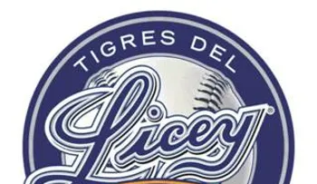 Licey y Gigantes ganan; Estrellas dominan a los Toros