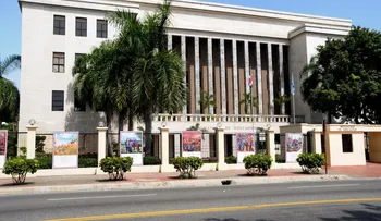 Ministerios anunciarán Concurso de Oposición Docente
